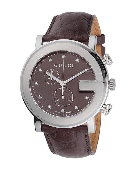 walmart gucci mens watch|Gucci men watches clearance.